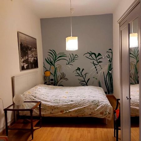 Sweethouse Apartment Чезена Екстериор снимка