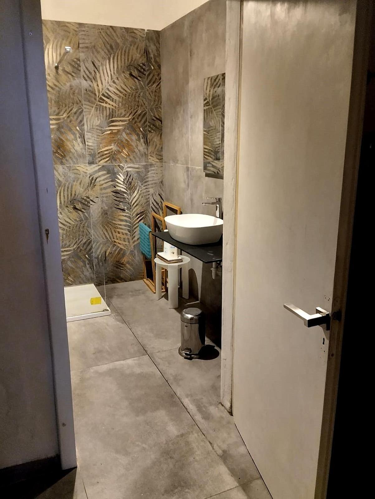 Sweethouse Apartment Чезена Екстериор снимка