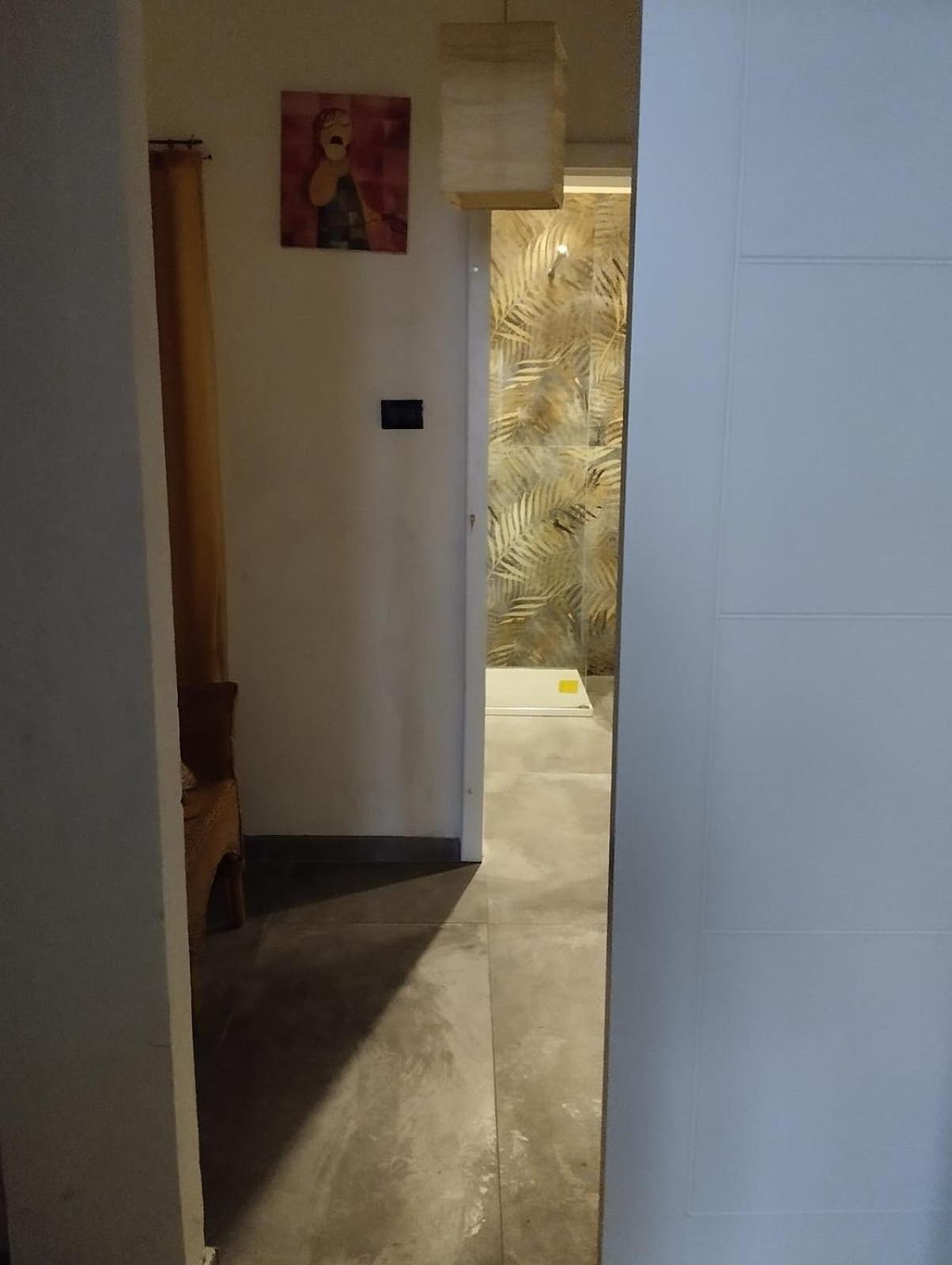 Sweethouse Apartment Чезена Екстериор снимка