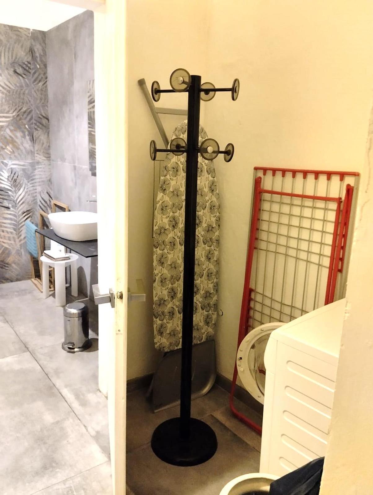 Sweethouse Apartment Чезена Екстериор снимка