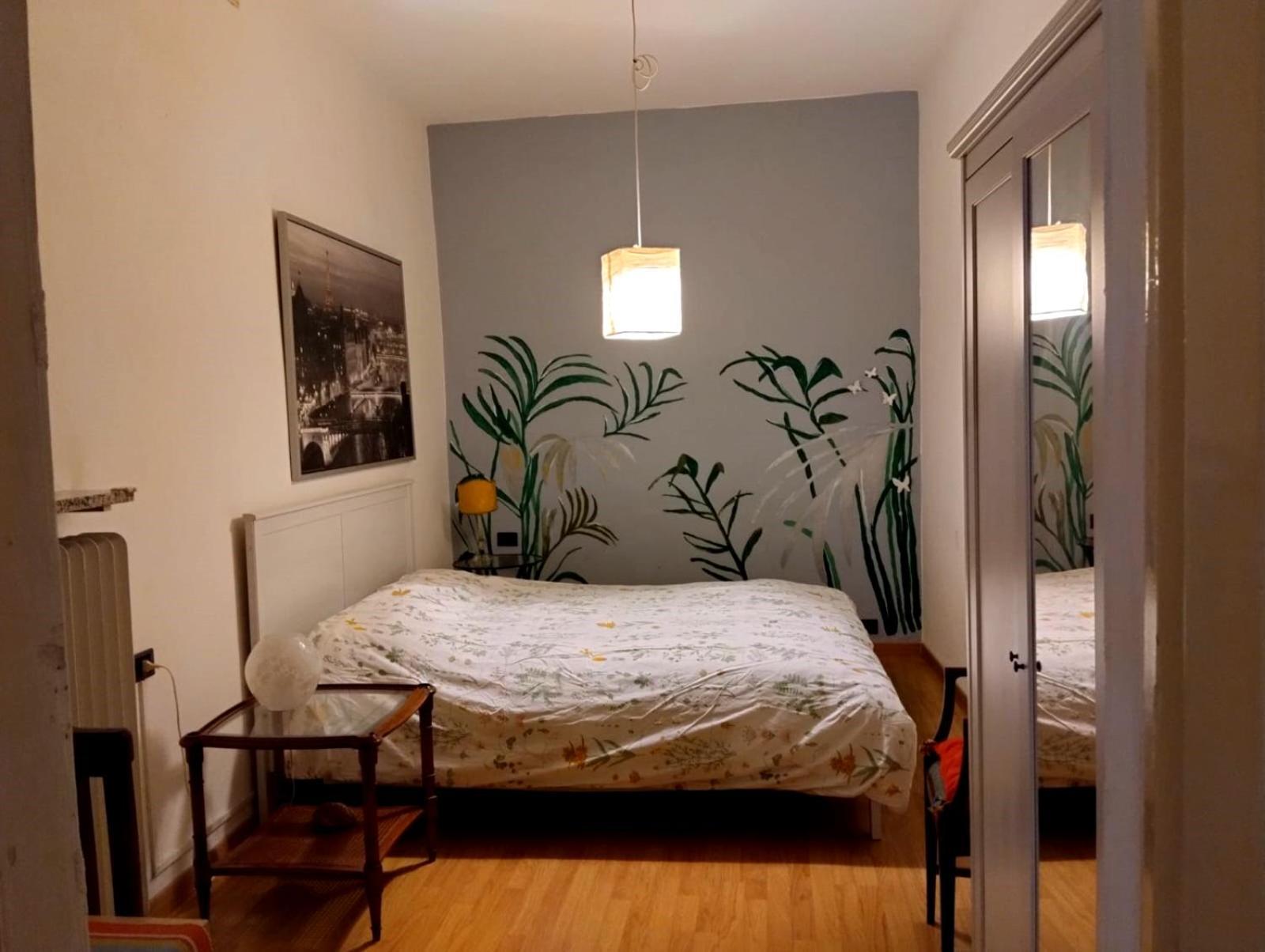 Sweethouse Apartment Чезена Екстериор снимка